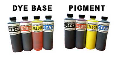 Ink For Afinia L502, L501 and F502 cartridges