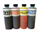 Ink For Afinia L301 Cartridges