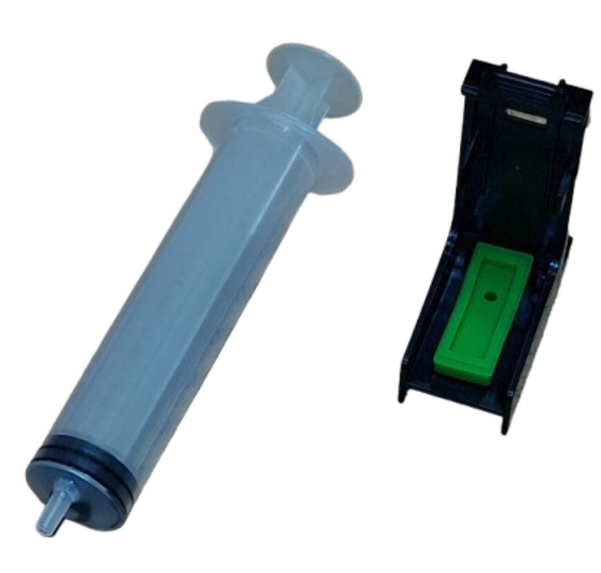 Snap & Vac Tool For Canon Cartridge Number PG-285, CL-286, PG-295