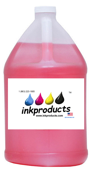 Fast Acting Print Head Cleaner 1 Gallon Fast Acting Print Head Cleaner 1 Gallon