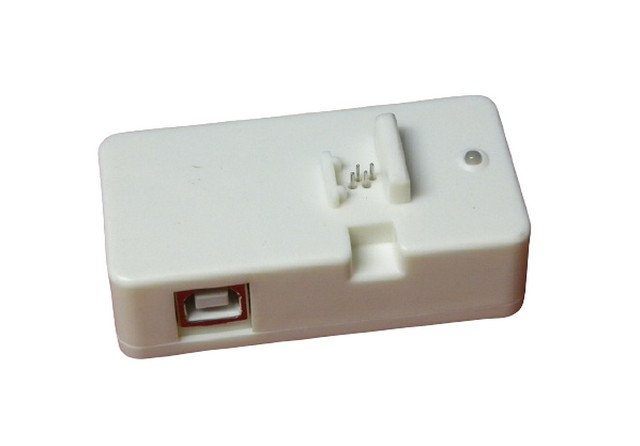 Compatible Chip Re-setter For Brother LC3033, LC3035, LC3037, LC3039 Cartridges, Resets Original Brother Chips, Most Aftermarket Chips Compatible Chip Re-setter For Brother LC3033, LC3035, LC3037, LC3039 Cartridges, Resets Original Brother Chips, Most Aftermarket Chips