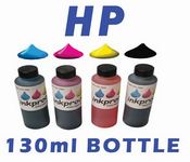 Compatible Ultra-Pro-True-Color-Ink™-For-HP-712-Cartridges-130-ml-Bottle   