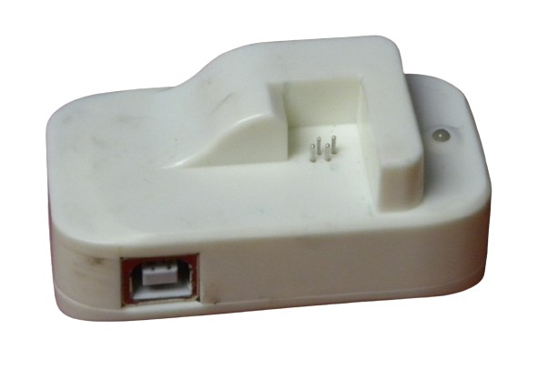 Compatible Chip Re-setter For Brother LC3029 Cartridges, Resets Original Brother Chips, Most Aftermarket Chips Compatible Chip Re-setter For Brother LC3029 Cartridges, Resets Original Brother Chips, Most Aftermarket Chips