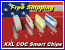 Refillable XL 910 Cartridges For HP Officejet Pro 8025, HP 8035, HP 8028, HP 8020 Printers, HP 910 Cartridges