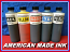Compatible Canon 5 Color Ink Pack For PGI-230, CLI-231, CLI-271, PGI-270, PGI-250, CLI 251 Cartridges, 5-250 ml Bottles 