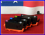 CIS Replacement HP 923 XL Cartridges 