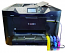 Canon MAXIFY MB2120 Printer and CIS Combo