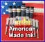 Ink Refill Kit With 6 XL Refillable Cartridges, Canon PGI-230, CLI-231 Cartridges, Compatible with Pixma TS8820 