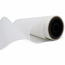 13" x 32.8ft Premium DTF Transfer Film Roll – Double-Sided PET Film, Warm Peel