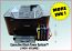 Canon MAXIFY MB2120 Printer and CIS Combo (HIGH-VOLUME)