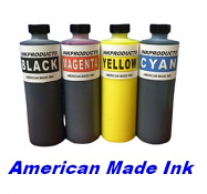 Ink Pack For Canon PGI 1200, PGI 2200 Cartridges