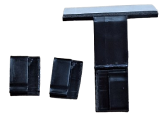  CIS Brackets for Canon Maxify MB Series
