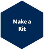 Make it a Kit